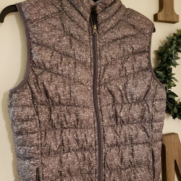 Be by blanc noir sleeveless - Picture 3 of 6